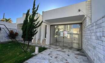 Imagem 2: Casa 3 quartos - São Mateus