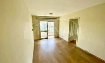 Imagem 3: Apartamento 2 quartos à venda