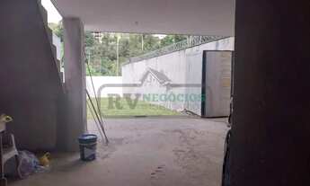 Imagem 2: CA2779Imóvel para venda possui 240 metros com 3 quartos em Novo Horizonte - Juiz de Fora