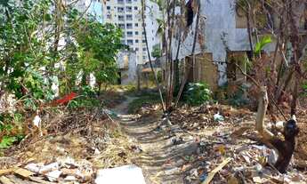 Imagem 5: Excelente terreno para venda com 2.084 m2 na melhor localização da Maraponga em Fortaleza