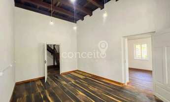 Imagem 4: Casa Comercial Bairro Do Salto!