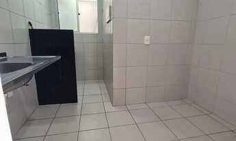 Imagem 5: Alugo um apartamento por trás do Queirós Atacadão