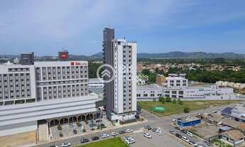 Imagem 3: SALA COMERCIAL PARA LOCAÇÃO