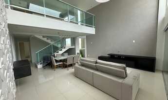 Imagem: Condomínio Granville Imóvel para aluguel