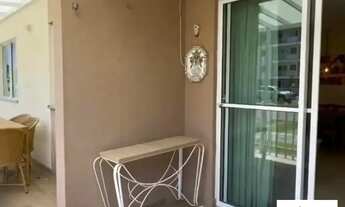 Imagem 1: Apartamento à venda no VOG ATLÂNTICO - R. VER. NEO BASTOS - ILHÉUS, BA , NOSSA SENHORA DA