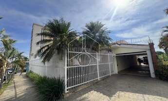 Imagem 2: Comercial Casa em Marília