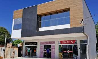 Imagem: Alugo ponto comercial na LO 27 próximo