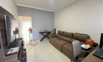 Imagem 2: Casa Completa: Todos os Revestimentos Já Comprados!