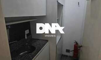 Imagem 4: Sala - / Comercial / Copacabana