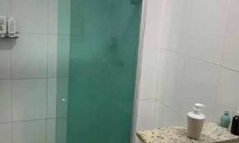 Imagem 7: Apartamento com 2 dormitórios à venda, 60 m² por R$ 300.000,00 - Ribeira - Salvador/BA