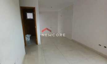 Imagem 5: Apartamento em Rua São Luiz Gonzaga - Jaçanã - São Paulo/SP