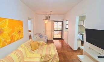 Imagem: Apartamento com 2 dormitórios, 68 m²