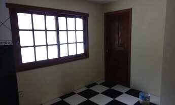 Imagem 7: Casa 2 dormitórios à venda Guarujá Porto Alegre/RS