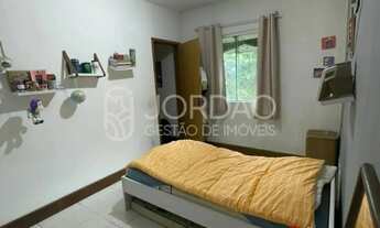 Imagem 3: CASA 2 DORMITÓRIOS