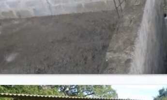 Imagem 3: Chácara 4.34 alq. em Americano do Brasil 1.700.000