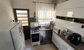 Imagem 5: Casa à venda, Jardim Aero Rancho, Campo Grande, MS