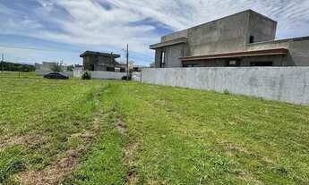 Imagem 6: Terreno para venda, Condominio Florais da Mata, Passagem Da Conceição, Varzea Grande
