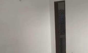 Imagem 7: Kit Net Kitnet com 1 dormitório