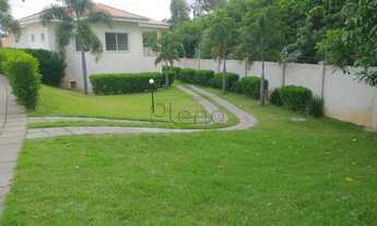 Imagem 7: Terreno à venda em Campinas, Parque Rural Fazenda Santa Cândida, com 453 m², Bella Itália