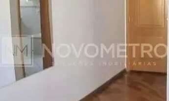 Imagem 4: Apartamento para locação, na Vila Itapura, 3 dormitorios