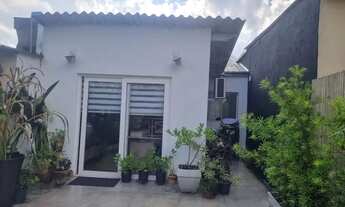 Imagem 2: Casa comercial Granja Viana