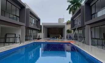 Imagem 3: Imovel em Barra grande- Camamu