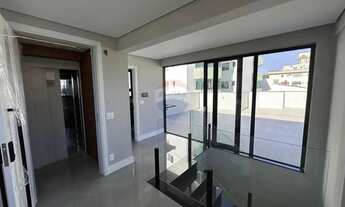 Imagem 6: Cobertura Moderna e Sofisticada no Bairro Silveira