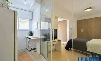 Imagem 4: APARTAMENTO - CONSOLAÇÃO - SP