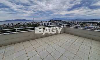 Imagem 9: Excelente Apartamento 3 dormitório(s) em Capoeiras - Florianópolis