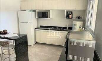 Imagem 4: Casa com 3 dormitórios à venda, 160 m² - Condomínio Ibiti Reserva - Sorocaba/SP