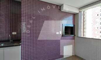 Imagem 4: Apartamento MARINGÁ - PR