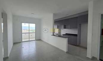 Imagem 4: Apartamento com 3 quartos, Parque das Nações - Pindamonhangaba