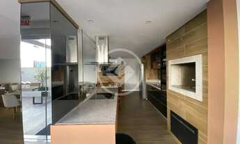 Imagem 5: FG-Imóvel para venda tem 96 metros quadrados com 3 quartos em Itacorubi - Florianópolis