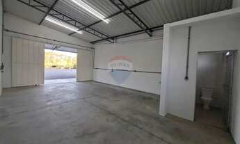 Imagem: Galpão Socorro SP por Ótimo Preço!