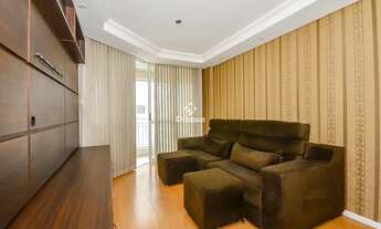 Imagem 4: Apartamento para Locação