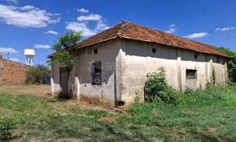 Imagem 6: Excelente área comercial Centro Engenheiro Schimdt