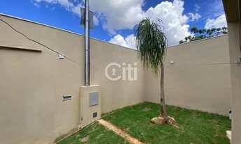 Imagem 3: BAIRRO LUNDCEIA Casa com 3 dormitórios