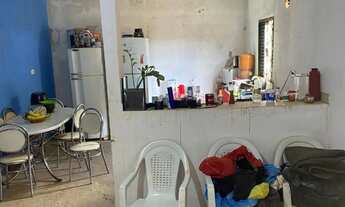 Imagem 7: Vendo ou troco essa casa em outra casa