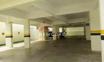 Imagem 3: Apartamento em Avenida Salomão Abrahão - Segismundo Pereira - Uberlândia/MG