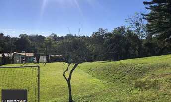 Imagem 7: Sítio em Krahe Fazenda / sítio com venda por R$899.999