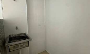 Imagem 3: Imóvel para aluguel com 70 metros quadrados com 2 quartos em Vila Harmonia - Anápolis - GO