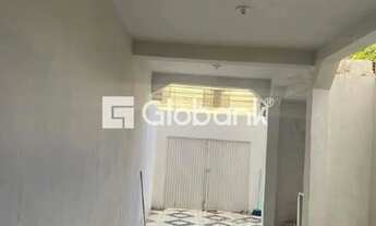 Imagem 5: Casa 3 quartos à venda Vila Guilhermina 148,83m² Montes Claros MG