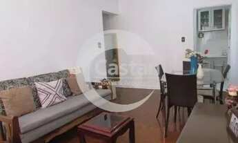 Imagem: Apartamento em Mooca