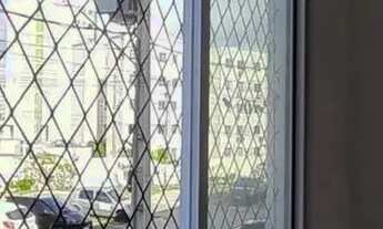 Imagem 4: 2 quartos a venda no Solar de Vilas - Nascente - Infraestrutura