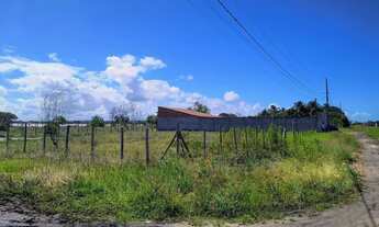 Imagem: Lenildo Vende 3 lotes juntos Lot. Trevo