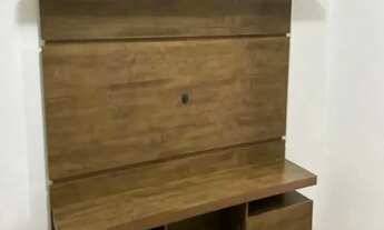 Imagem 7: Aluga Apartamento, 2 quartos, 1 banheiro, 1 vaga, Residencial Flamboyant, São José dos Cam