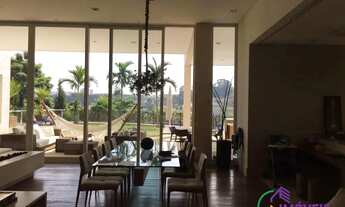 Imagem 5: CASA EM CONDOMÍNIO - TAMBORÉ - SP