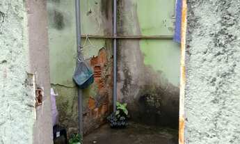 Imagem 2: Casa de 1 quarto em Comendador Soares