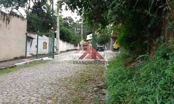 Imagem 3: Área à Venda em Santa Rosa, Niterói, 3.000 m2, R$ 600.000,00