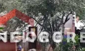 Imagem 7: Sobrado em Rua São João - Distrito de Floriano (Floriano) - Maringá/PR